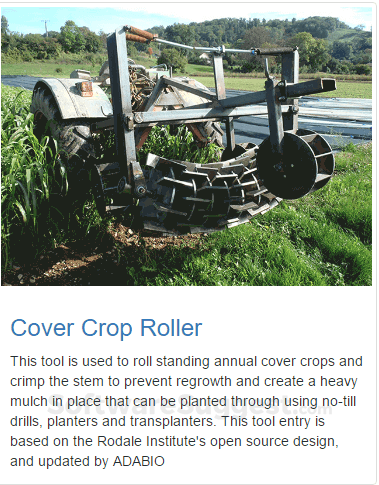 FarmHack Screenshot1